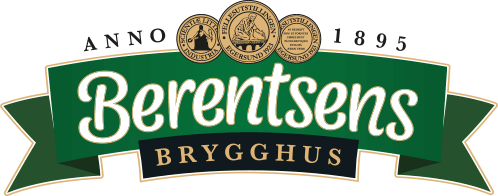 Berentsens