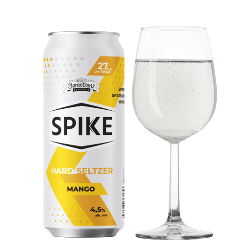 spike-hard-seltzer-mango-berentsens-brygghus